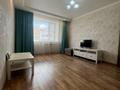 1-комнатная квартира · 40 м² · 8/9 этаж, Габдуллина 12/2 — Республика иманова за 220 000 ₸ в Астане, р-н Байконур