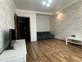 1-комнатная квартира · 40 м² · 8/9 этаж, Габдуллина 12/2 — Республика иманова за 220 000 ₸ в Астане, р-н Байконур — фото 2