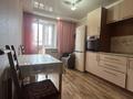 1-комнатная квартира · 40 м² · 8/9 этаж, Габдуллина 12/2 — Республика иманова за 220 000 ₸ в Астане, р-н Байконур — фото 3