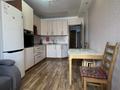 1-комнатная квартира · 40 м² · 8/9 этаж, Габдуллина 12/2 — Республика иманова за 220 000 ₸ в Астане, р-н Байконур — фото 4