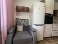 1-комнатная квартира · 40 м² · 8/9 этаж, Габдуллина 12/2 — Республика иманова за 220 000 ₸ в Астане, р-н Байконур — фото 5