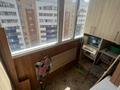 1-комнатная квартира · 40 м² · 8/9 этаж, Габдуллина 12/2 — Республика иманова за 220 000 ₸ в Астане, р-н Байконур — фото 6