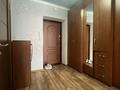 1-комнатная квартира · 40 м² · 8/9 этаж, Габдуллина 12/2 — Республика иманова за 220 000 ₸ в Астане, р-н Байконур — фото 7