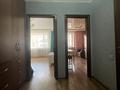 1-комнатная квартира · 40 м² · 8/9 этаж, Габдуллина 12/2 — Республика иманова за 220 000 ₸ в Астане, р-н Байконур — фото 8