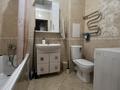 1-комнатная квартира · 40 м² · 8/9 этаж, Габдуллина 12/2 — Республика иманова за 220 000 ₸ в Астане, р-н Байконур — фото 9