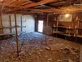 Гараж · 15 м² · Жиренколь 56а — Район Лесозавода за 60 000 ₸ в Астане, Алматы р-н — фото 5