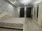 2-бөлмелі пәтер · 90 м² · 6/9 қабат, 17-й мкр 45, бағасы: 300 000 ₸ в Актау