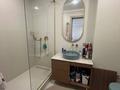 2-комнатная квартира · 53 м² · 10/13 этаж, Утепова за 43 млн ₸ в Алматы, Бостандыкский р-н — фото 7