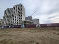 2-бөлмелі пәтер · 66.57 м² · 14/14 қабат, Пр. Улы Дала 24, бағасы: ~ 25.5 млн ₸ в Астане, Нура р-н — фото 8