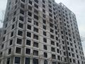 2-бөлмелі пәтер · 66.57 м² · 14/14 қабат, Пр. Улы Дала 24, бағасы: ~ 25.5 млн ₸ в Астане, Нура р-н — фото 9