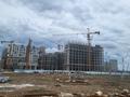 2-бөлмелі пәтер · 66.57 м² · 14/14 қабат, Пр. Улы Дала 24, бағасы: ~ 25.5 млн ₸ в Астане, Нура р-н — фото 2