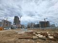 2-бөлмелі пәтер · 66.57 м² · 14/14 қабат, Пр. Улы Дала 24, бағасы: ~ 25.5 млн ₸ в Астане, Нура р-н — фото 3
