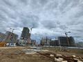 2-бөлмелі пәтер · 66.57 м² · 14/14 қабат, Пр. Улы Дала 24, бағасы: ~ 25.5 млн ₸ в Астане, Нура р-н — фото 4