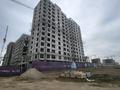 2-бөлмелі пәтер · 66.57 м² · 14/14 қабат, Пр. Улы Дала 24, бағасы: ~ 25.5 млн ₸ в Астане, Нура р-н — фото 5
