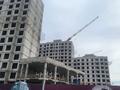 2-бөлмелі пәтер · 66.57 м² · 14/14 қабат, Пр. Улы Дала 24, бағасы: ~ 25.5 млн ₸ в Астане, Нура р-н — фото 6