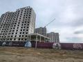 2-бөлмелі пәтер · 66.57 м² · 14/14 қабат, Пр. Улы Дала 24, бағасы: ~ 25.5 млн ₸ в Астане, Нура р-н — фото 7