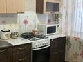1-комнатная квартира · 32 м² · 2/4 этаж, Акан -серы 73 за 9 000 ₸ в Кокшетау — фото 5