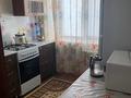1-комнатная квартира · 32 м² · 2/4 этаж, Акан -серы 73 за 9 000 ₸ в Кокшетау — фото 6