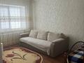 1-комнатная квартира · 32 м² · 2/4 этаж, Акан -серы 73 за 9 000 ₸ в Кокшетау