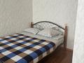 1-комнатная квартира · 32 м² · 2/4 этаж, Акан -серы 73 за 9 000 ₸ в Кокшетау — фото 9