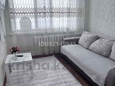 1-бөлмелі пәтер · 32 м² · 2/4 қабат, Акан -серы 73, бағасы: 9 000 ₸ в Кокшетау