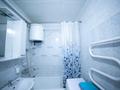 1-комнатная квартира · 32 м² · 2/4 этаж, Акан -серы 73 за 9 000 ₸ в Кокшетау — фото 4