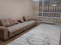 2-комнатная квартира · 70 м² · 3/14 этаж, Кайым Мухамедханова за 350 000 ₸ в Астане, Есильский р-н — фото 3