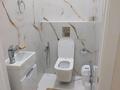 2-комнатная квартира · 70 м² · 3/14 этаж, Кайым Мухамедханова за 350 000 ₸ в Астане, Есильский р-н — фото 15