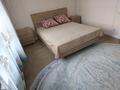 2-комнатная квартира · 70 м² · 3/14 этаж, Кайым Мухамедханова за 350 000 ₸ в Астане, Есильский р-н — фото 5