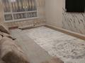 2-комнатная квартира · 70 м² · 3/14 этаж, Кайым Мухамедханова за 350 000 ₸ в Астане, Есильский р-н — фото 2