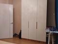 2-комнатная квартира · 70 м² · 3/14 этаж, Кайым Мухамедханова за 350 000 ₸ в Астане, Есильский р-н — фото 6