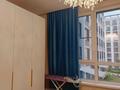 2-комнатная квартира · 70 м² · 3/14 этаж, Кайым Мухамедханова за 350 000 ₸ в Астане, Есильский р-н — фото 7
