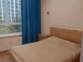2-комнатная квартира · 70 м² · 3/14 этаж, Кайым Мухамедханова за 350 000 ₸ в Астане, Есильский р-н — фото 8