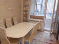 2-комнатная квартира · 70 м² · 3/14 этаж, Кайым Мухамедханова за 350 000 ₸ в Астане, Есильский р-н — фото 9