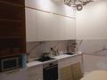 2-комнатная квартира · 70 м² · 3/14 этаж, Кайым Мухамедханова за 350 000 ₸ в Астане, Есильский р-н — фото 12
