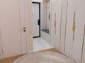 2-комнатная квартира · 70 м² · 3/14 этаж, Кайым Мухамедханова за 350 000 ₸ в Астане, Есильский р-н — фото 16