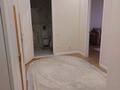 2-комнатная квартира · 70 м² · 3/14 этаж, Кайым Мухамедханова за 350 000 ₸ в Астане, Есильский р-н — фото 17