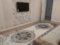 2-комнатная квартира · 70 м² · 3/14 этаж, Кайым Мухамедханова за 350 000 ₸ в Астане, Есильский р-н