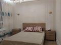 2-комнатная квартира · 70 м² · 3/14 этаж, Кайым Мухамедханова за 350 000 ₸ в Астане, Есильский р-н — фото 4