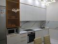 2-комнатная квартира · 70 м² · 3/14 этаж, Кайым Мухамедханова за 350 000 ₸ в Астане, Есильский р-н — фото 11