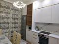 2-комнатная квартира · 70 м² · 3/14 этаж, Кайым Мухамедханова за 350 000 ₸ в Астане, Есильский р-н — фото 10