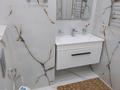 2-комнатная квартира · 70 м² · 3/14 этаж, Кайым Мухамедханова за 350 000 ₸ в Астане, Есильский р-н — фото 13