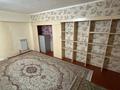 5-бөлмелі пәтер · 120 м² · 2/9 қабат, Тастақ-2 ш/а., Толе би, бағасы: 380 000 ₸ в Алматы, Алмалинский р-н — фото 16
