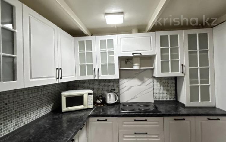 5-бөлмелі пәтер · 120 м² · 2/9 қабат, Тастақ-2 ш/а., Толе би, бағасы: 380 000 ₸ в Алматы, Алмалинский р-н — фото 15