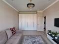 1-комнатная квартира · 40 м² · 4/12 этаж, Е 181 1/2 — Айтматова &amp;amp; Коргалжын за 30 млн ₸ в Астане, Нура р-н — фото 2