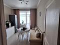 1-комнатная квартира · 40 м² · 4/12 этаж, Е 181 1/2 — Айтматова &amp;amp; Коргалжын за 30 млн ₸ в Астане, Нура р-н — фото 3