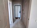 1-комнатная квартира · 40 м² · 4/12 этаж, Е 181 1/2 — Айтматова &amp;amp; Коргалжын за 30 млн ₸ в Астане, Нура р-н — фото 4