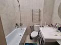1-комнатная квартира · 40 м² · 4/12 этаж, Е 181 1/2 — Айтматова &amp;amp; Коргалжын за 30 млн ₸ в Астане, Нура р-н — фото 6