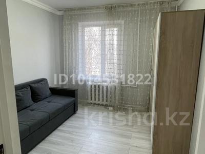 2-бөлмелі пәтер · 42 м² · 3/4 қабат, Көктем-3 ш/а. 8, бағасы: 350 000 ₸ в Алматы, Бостандыкский р-н