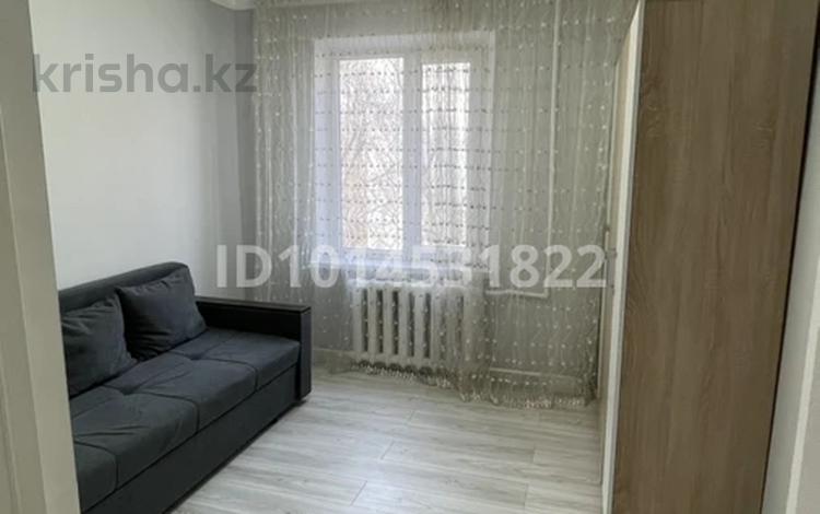 2-комнатная квартира · 42 м² · 3/4 этаж, мкр Коктем-3 за 350 000 ₸ в Алматы, Бостандыкский р-н — фото 2